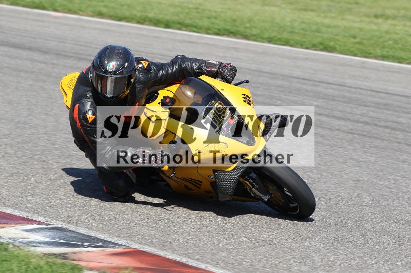 /13 01.05.2025 Speer Racing ADR/Gruppe rot/119